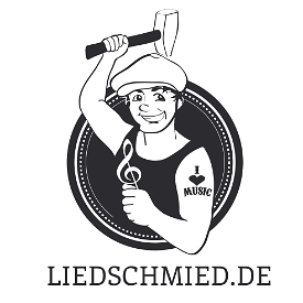 LIEDSCHMIED.de